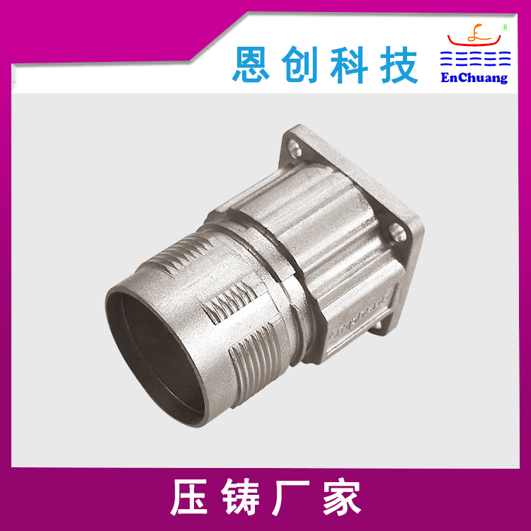 電（diàn）鍍對鋅合金壓鑄（zhù）胚件有什麽要求