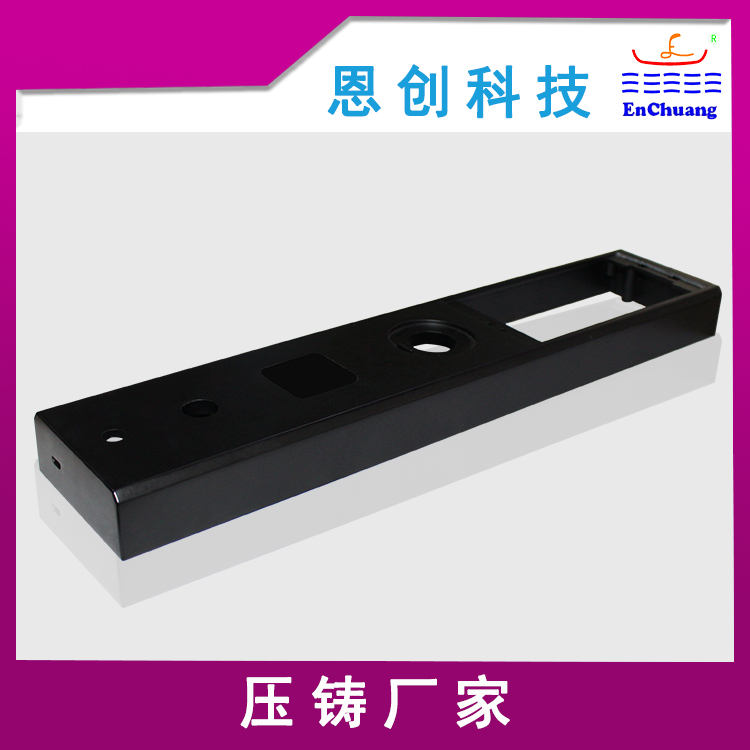 鋅合金壓鑄廠家車間（jiān）生產環（huán）境對產品及工序同事的影響有哪些方麵呢？