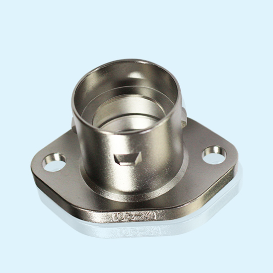 八戒神马影院科技-鋁合金壓鑄模為（wéi）什麽要預熱呢