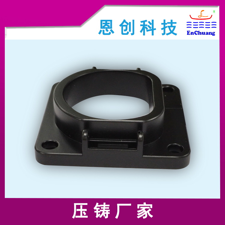 鋅合（hé）金壓鑄廠家想不被客（kè）戶（hù）淘汰？那就看看（kàn）自己具備哪些優勢（shì）吧