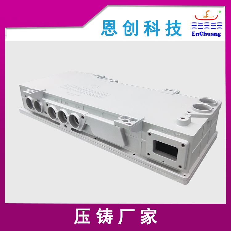 為什（shí）麽鋅合金壓鑄廠家報價一（yī）到（dào）兩天才會有結（jié）果？