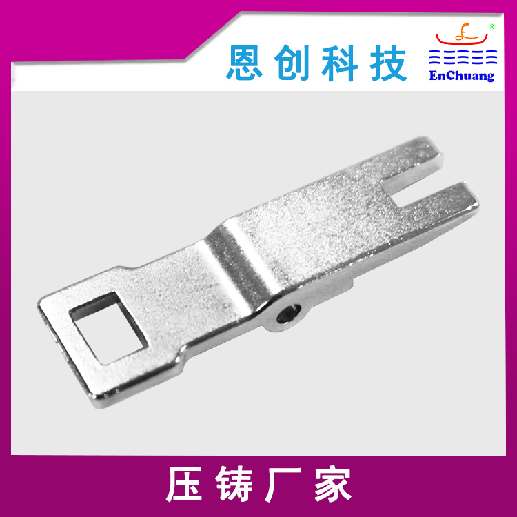 怎麽判斷鋅合金壓鑄廠家是否靠譜？