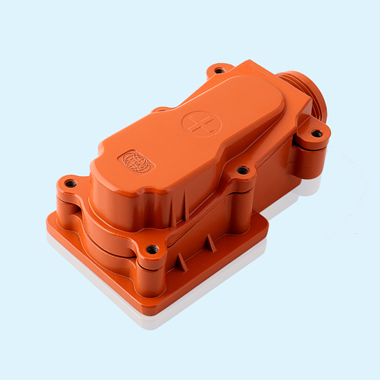 東莞恩（ēn）創（chuàng）-鋁壓鑄工藝（yì）的（de）缺點-您的鋁合金壓鑄廠從模具到產品都自製（zhì）