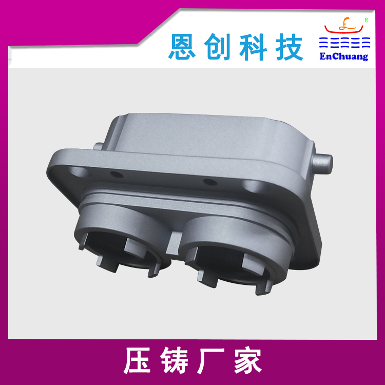 鋅合金壓鑄廠家提供壓鑄件定製時如何防止成本的損耗？