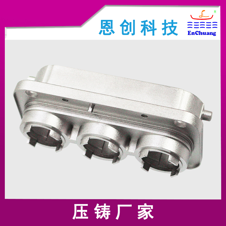 壓（yā）鑄廠家：什麽原因導致了壓鑄件晶內（nèi）偏析（xī）的形（xíng）成？