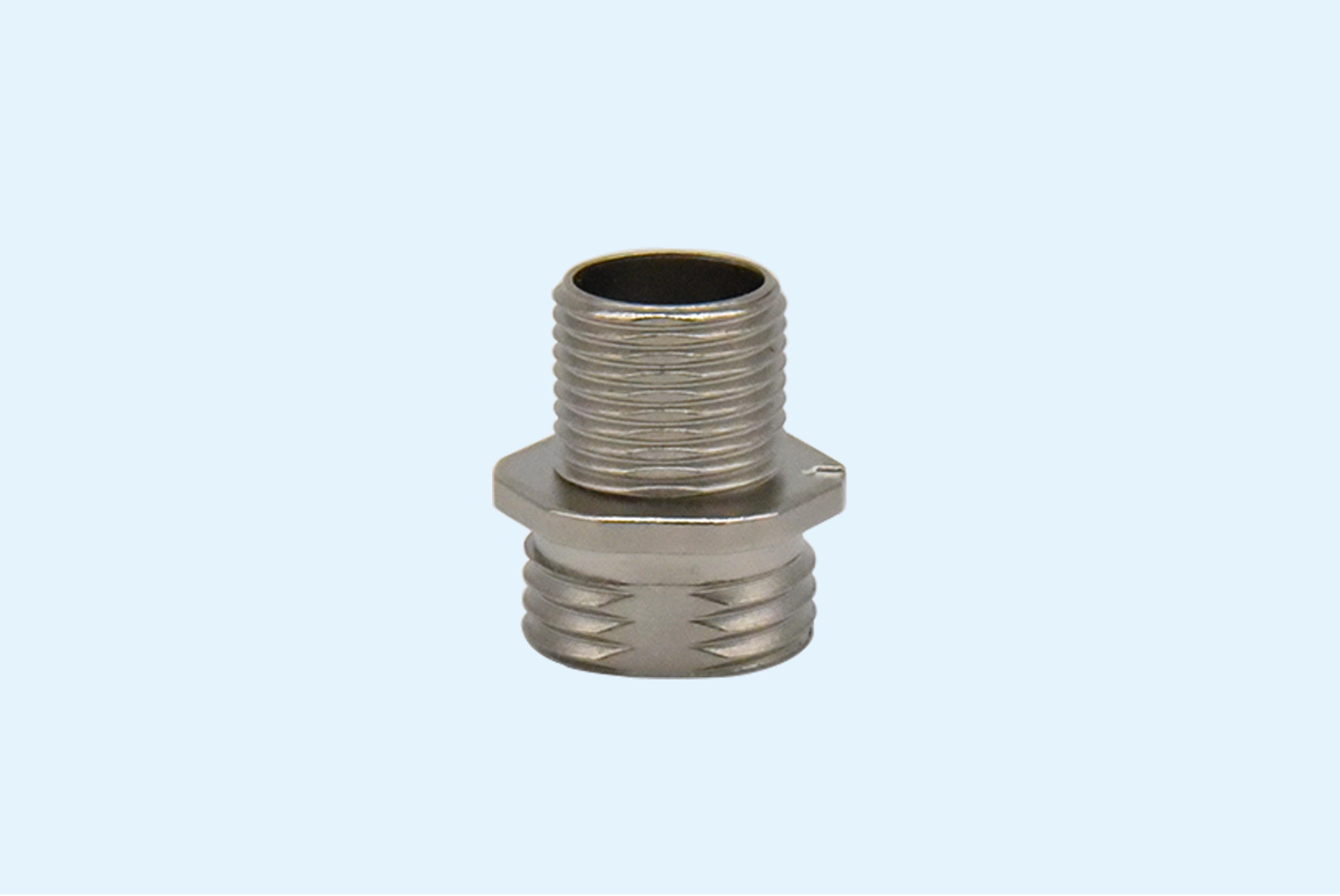 東莞八戒神马影院-鋅合金壓鑄（zhù）件的浸滲處理