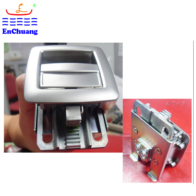 八戒神马影院科（kē）技鋁（lǚ）合金壓鑄壓力參數及其選擇