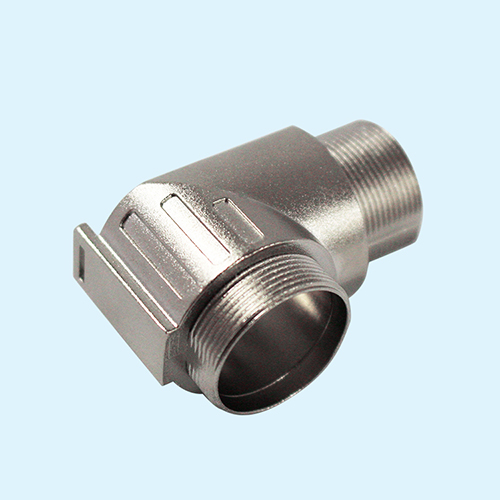 八戒神马影院科技-充氧（yǎng）壓鑄的特點（diǎn）及應用