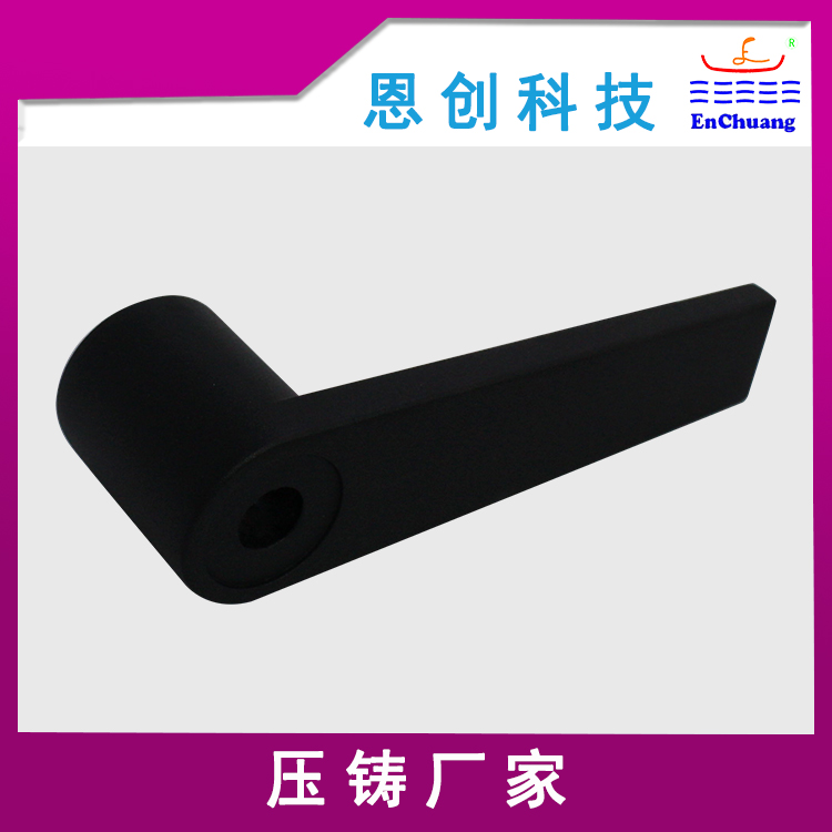 鋅合金（jīn）壓鑄廠家壓鑄過程中會出現什麽困（kùn）擾呢？