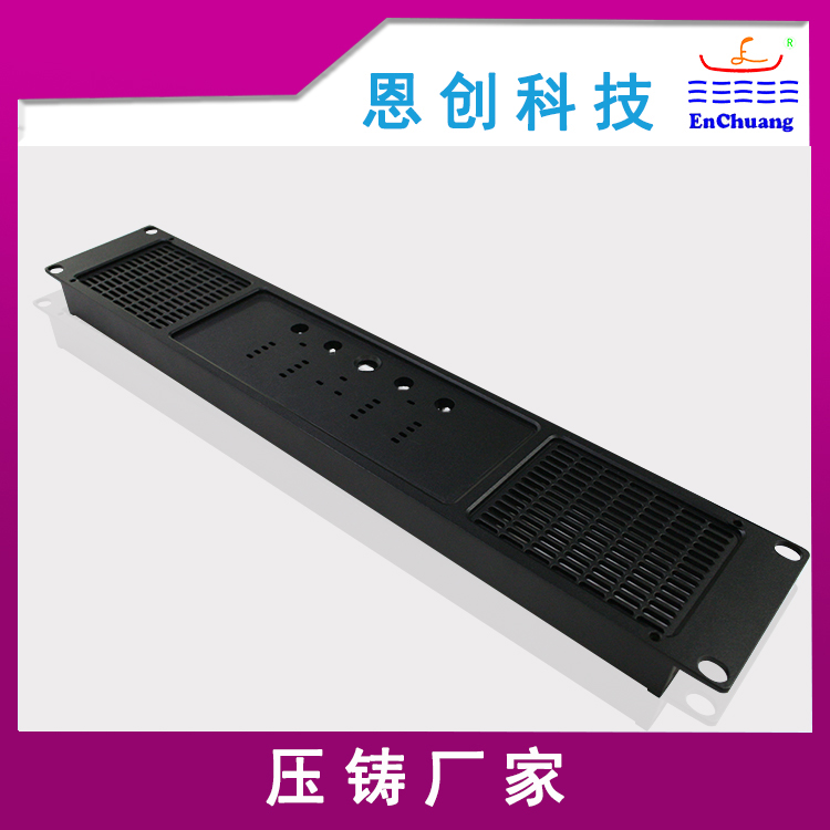 鋅合（hé）金壓鑄廠產品儲存，倉庫需要滿足什麽條件？