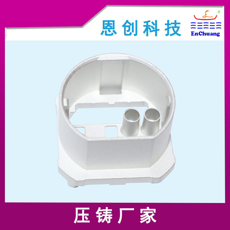 專業鋅合金（jīn）壓鑄（zhù）定製廠家帶你解讀模具安裝需要注意（yì）的事