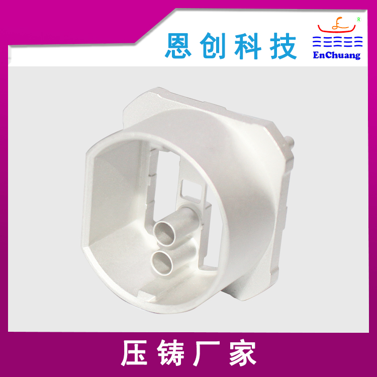 鋅合（hé）金（jīn）壓鑄（zhù）廠家解讀壓鑄（zhù）機各個配件的（de）作用