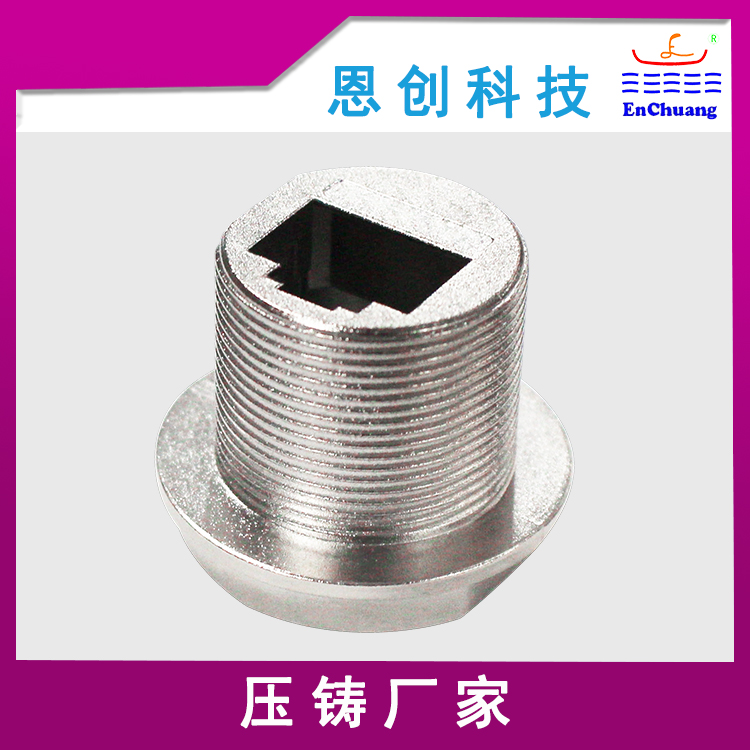 同（tóng）樣（yàng）是做鋅合金壓（yā）鑄件定製的廠家，他們之間有差距（jù）嗎（ma）？