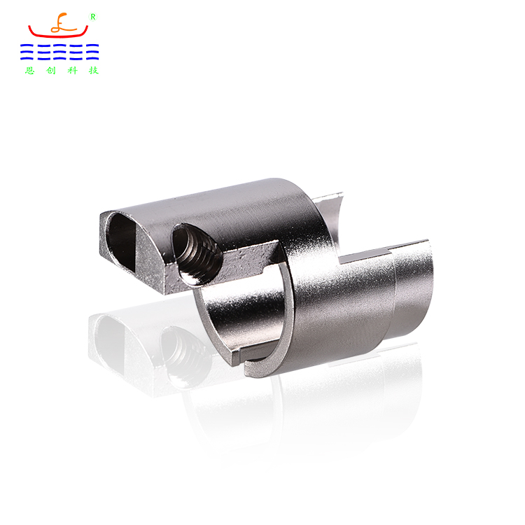 鋁合金壓鑄（zhù）廠對壓鑄模具的冷卻要求（qiú）