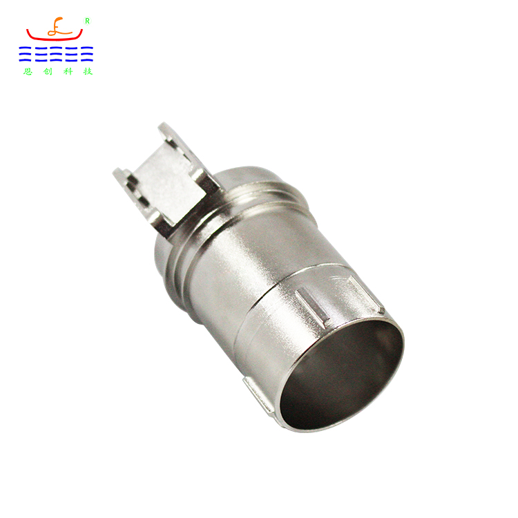 新製壓鑄模具驗收，你了（le）解多少？