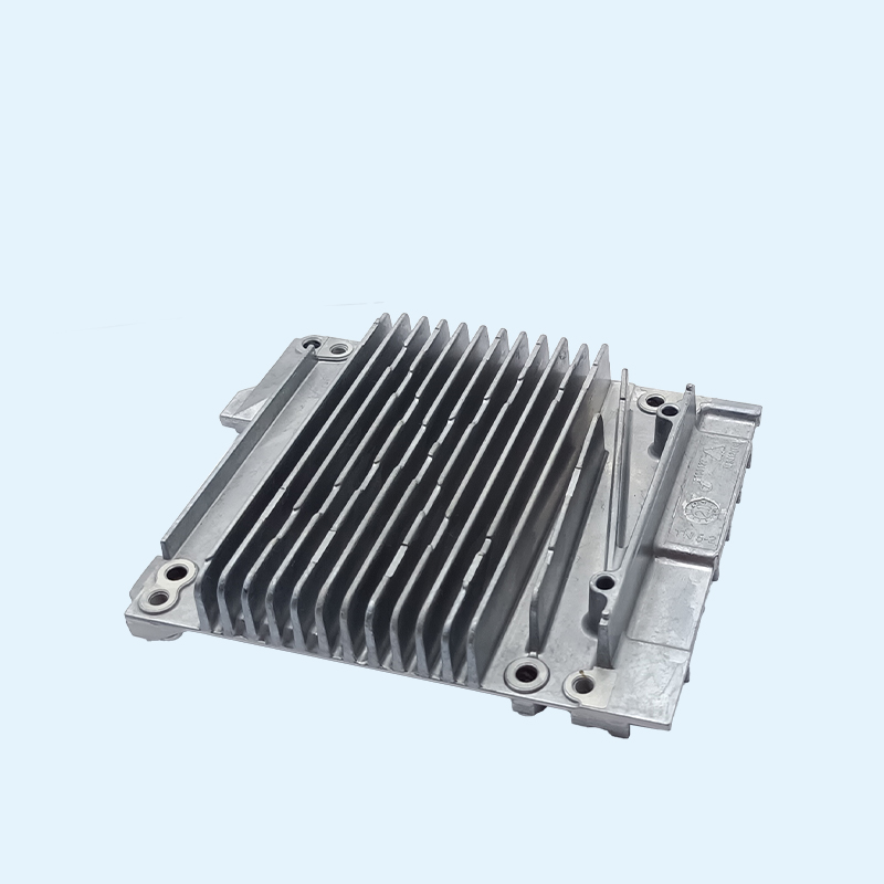 八戒神马影院科技-機器（qì）人技術的快速發展與材料科學（xué）的進步相輔相成，而鎂合金正是這場變革中（zhōng）的“明星材料”，其機遇和應用前景非常（cháng）廣闊