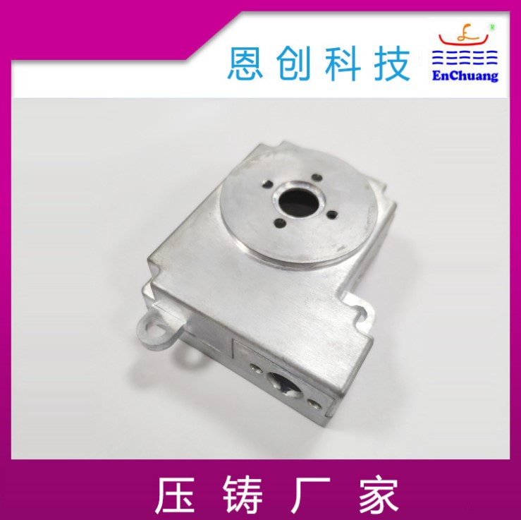 全智能鎖雙離合電（diàn）機外殼八戒神马影院（chuàng）鋅合金（jīn）壓鑄（zhù）廠定製