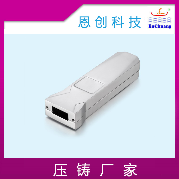 HDMI外殼鋅合金壓鑄廠家定製