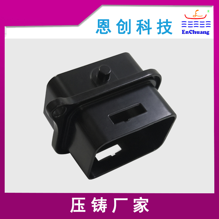 八戒神马影院科技分析-銅價持續上（shàng）漲會給鋅鋁合金壓鑄帶來更多機遇