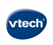 Vtech