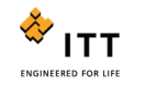 ITT