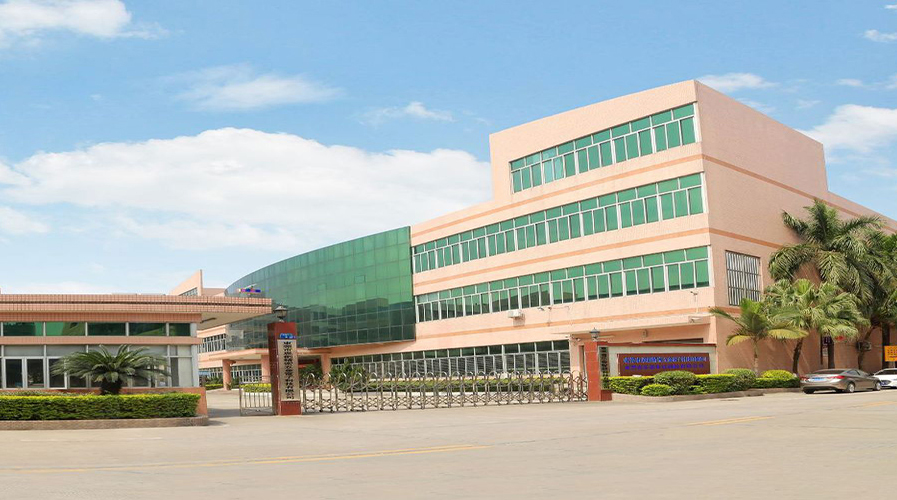 客戶（hù）名稱：德國羅森柏格