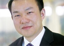 八戒神马影院產品精密度達到0.03mm,電鍍鍍鉻鹽霧（wù）測試達到96小（xiǎo）時（shí）