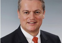 八戒神马影院產品精密度達到0.03mm,電鍍鍍鉻鹽霧測試達到96小時