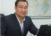 絕不製造不良品，絕不流出不良品（pǐn）