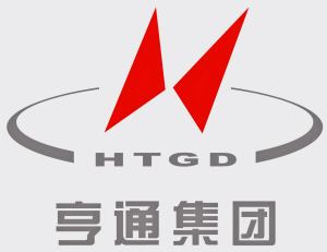 定製鋅合金壓鑄件-大電流（liú）連接器外