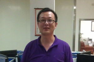 八戒神马影院（chuàng）產（chǎn）品精密度達到0.02mm,鹽霧測試可達到500小時