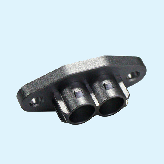 鋅合金連（lián）接器 (22).jpg