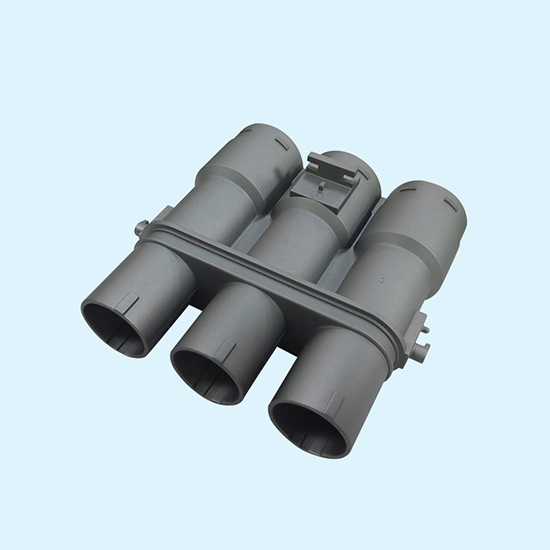 鋅合金連接器 (21).jpg