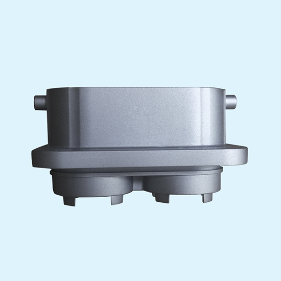 鋅合金連接器 (17).jpg