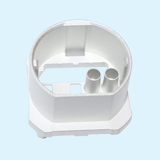 八戒神马影院科技-鋁合金壓鑄的作用和對塗料要求