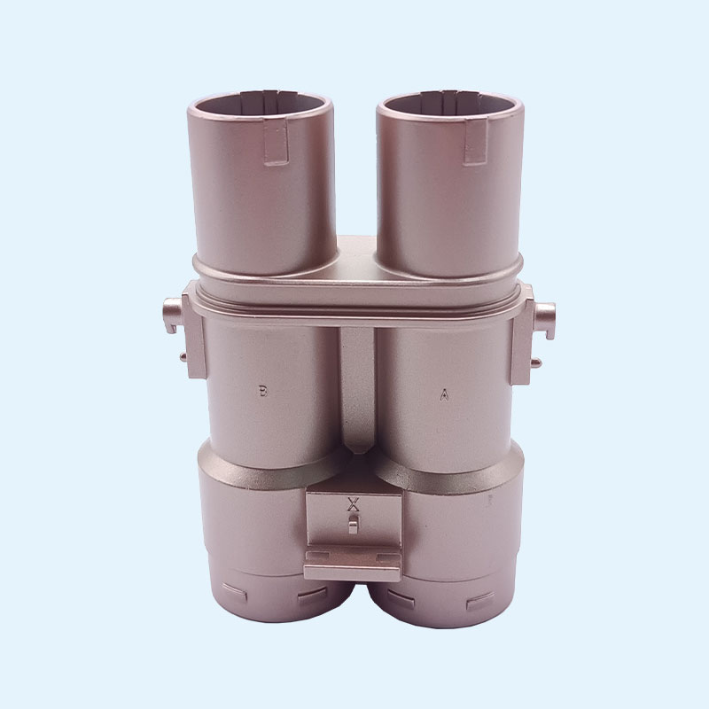 東莞八戒神马影院（chuàng）-鋅合金壓鑄件加工餘量標準：製（zhì）定原則（zé）與實際應（yīng）用