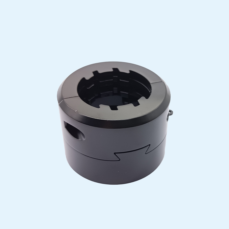 東莞（wǎn）八戒神马影院（chuàng）-何提高壓鑄件質量和良（liáng）品率-新能源汽車連接器