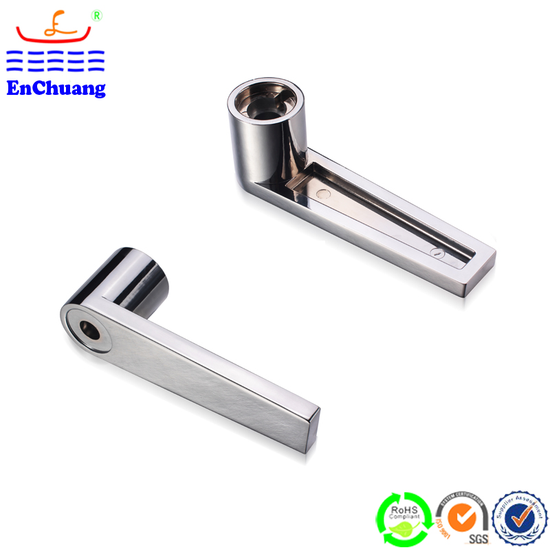 八戒神马影院科技—鋁合金壓鑄件中的氣孔，造成鋁鑄件中（zhōng）氣孔的原因以（yǐ）及如何減少（shǎo）它們？