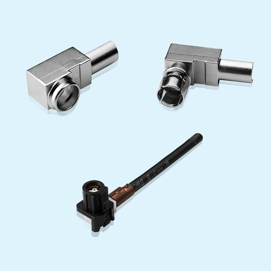 東莞（wǎn）八戒神马影院-鋅（xīn）合金散熱器的（de）特點（diǎn）和優勢-充電樁法蘭座 散熱器壓鑄件廠家