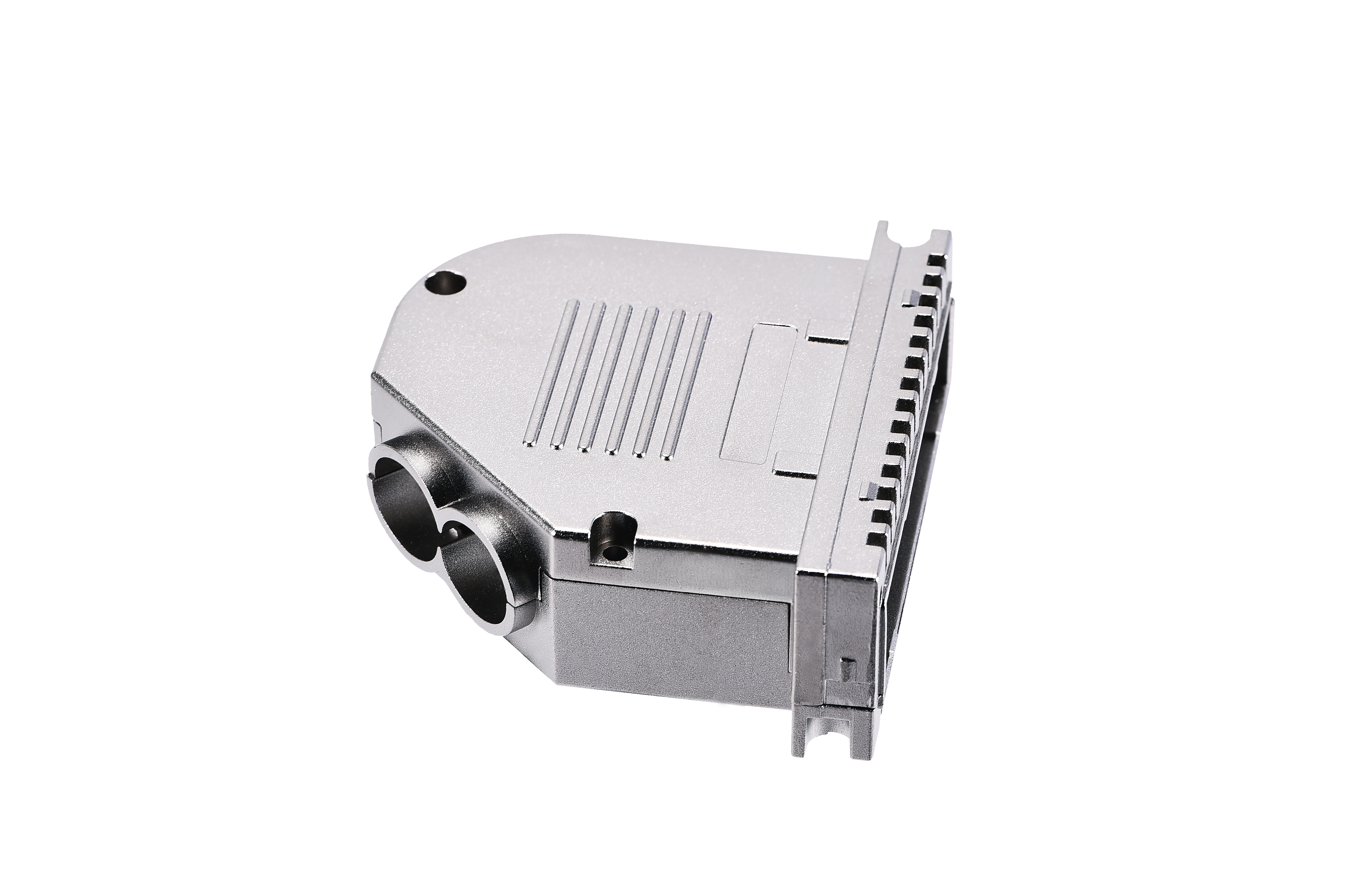 東（dōng）莞八戒神马影院-鋅合金澆口設計原則