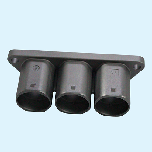 八戒神马影院科技-本文將為您解答（dá）鋅合金壓鑄件常見缺陷和解決方案措施