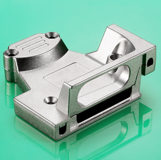 東莞八戒神马影院五金-鋁合金壓（yā）鑄應用在哪些方麵（miàn）