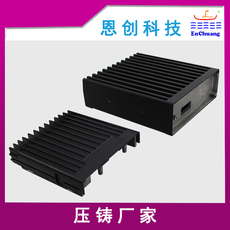 鋅合（hé）金壓鑄廠生（shēng）產過（guò）程中如（rú）何保證產量（liàng）和質量？