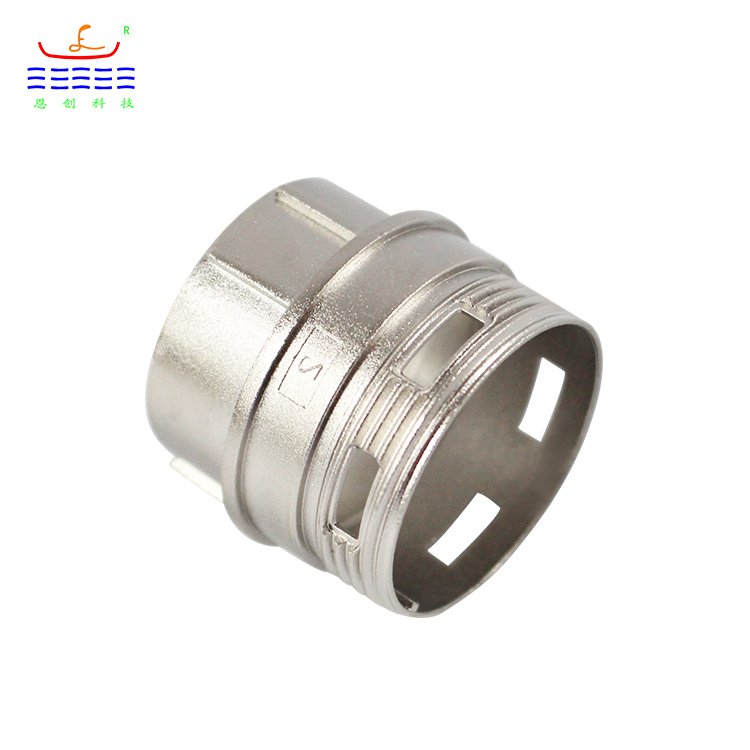 鋅合（hé）金壓鑄廠小提醒：年假在（zài）即，安全防護不可忽視！