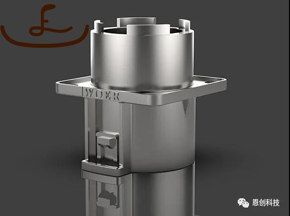 東莞鋅合金壓鑄件成分(東莞鋅（xīn）合金壓鑄件的品質分析)