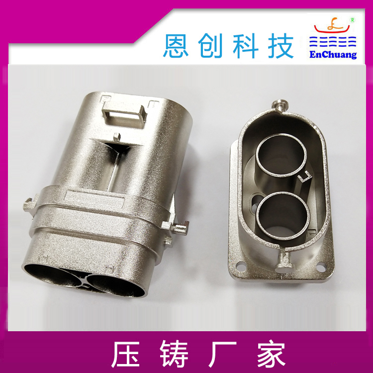 鋅合金（jīn）壓鑄廠實戰管（guǎn）理之保證生產標準化