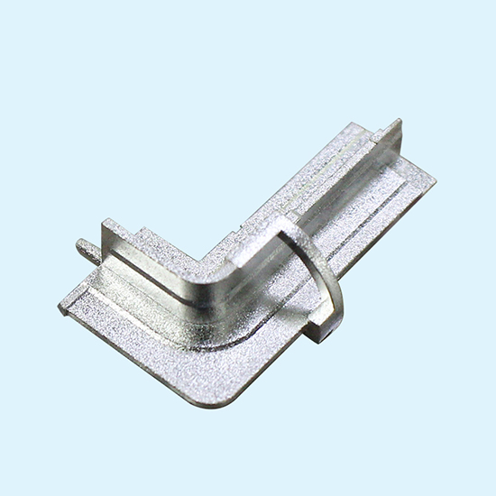 恩（ēn）創科技-你知道鋁合（hé）金壓鑄的（de）壓射速度嗎