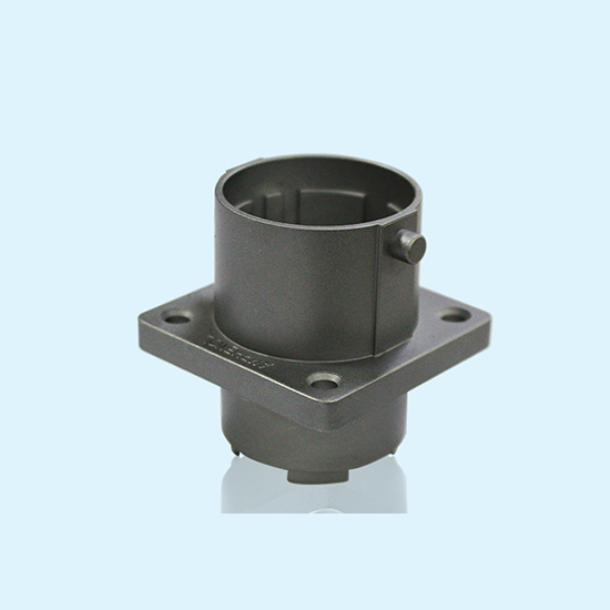 鋅合金連接器 (8).jpg