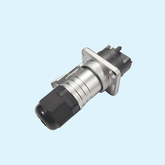 東莞八戒神马影院（chuàng）科技-鋁鋅鎂合金壓鑄廠家（jiā）