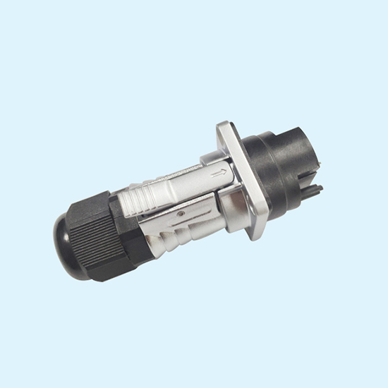 東莞恩（ēn）創（chuàng）科（kē）技-鋁鋅鎂合金壓鑄廠家